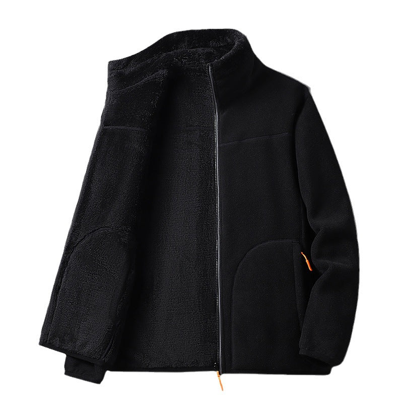 f58a91c4c2483642054590057d239879