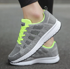 Women Shoes Sports Sneakers – image 7