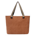 Literary bag women fashion shoulder bag women – image 6