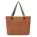 Literary bag women fashion shoulder bag women – image 6
