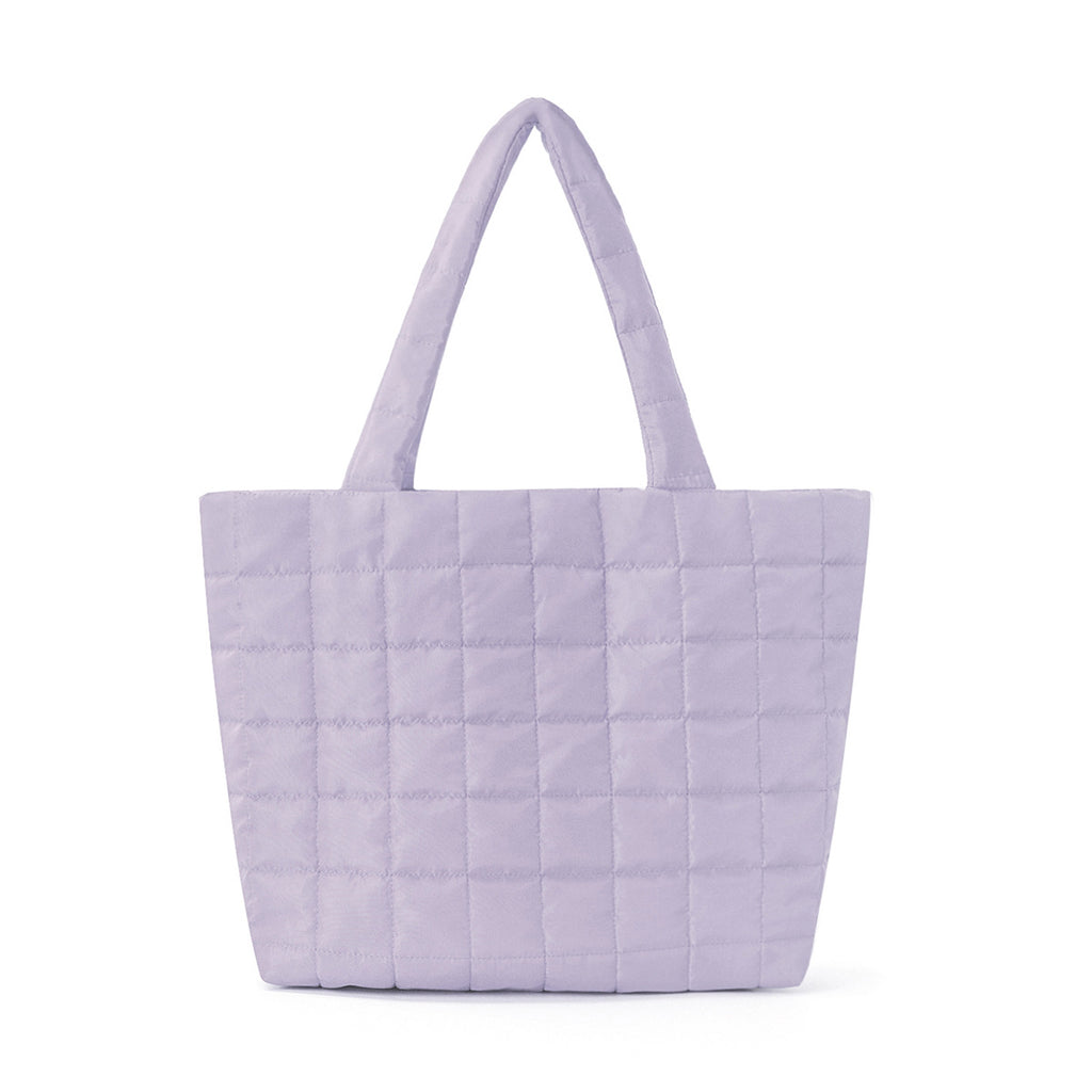 Fashion Leisure Large Capacity Bag Women – image 9