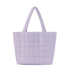 Fashion Leisure Large Capacity Bag Women – image 9