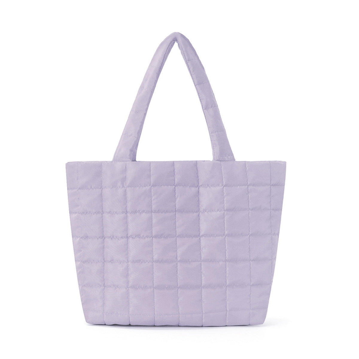 Fashion Leisure Large Capacity Bag Women – image 9