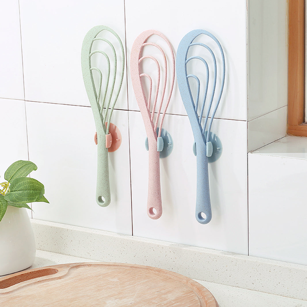 Household gadgets – image 3