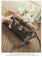 Women Bag – image 4
