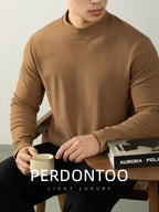 1062a30b3f3a0acccaaa20d7a52b3c2