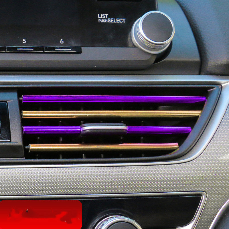 Bright bar car accessories – image 2