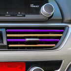 Bright bar car accessories – image 2