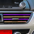 Bright bar car accessories – image 2