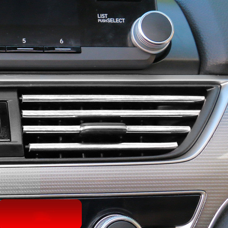 Bright bar car accessories – image 6