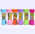 Juicer Tools – image 6