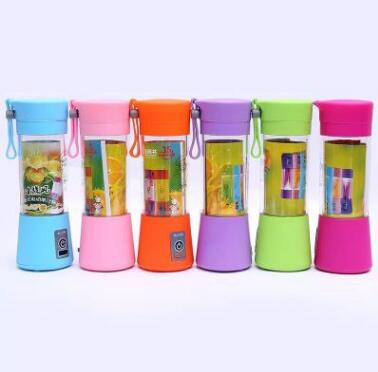 Juicer Tools – image 6
