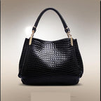 European and American fashion women handbags – image 3