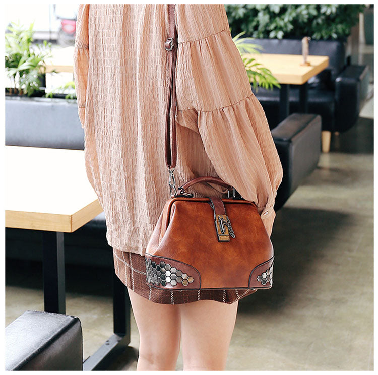 Fashion Women Handbags – image 7