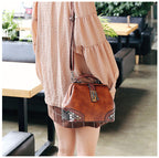 Fashion Women Handbags – image 7