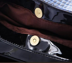 European and American fashion women handbags – image 4