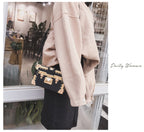 Women Bag – image 2