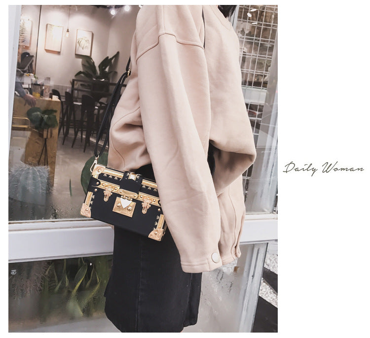 Women Bag – image 2
