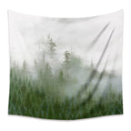 Tapestry Home Boho Room Decor – image 8