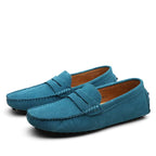 Men Casual Shoes – image 12