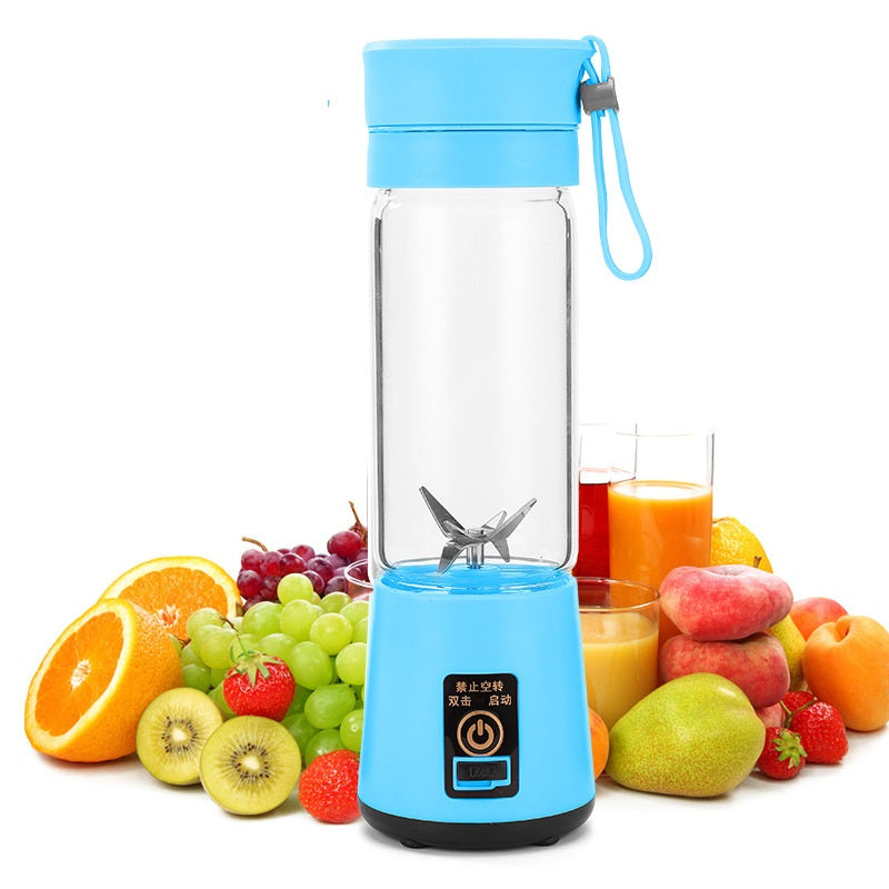 Juicer Tools – image 2