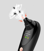 Beauty Instrument – image 3