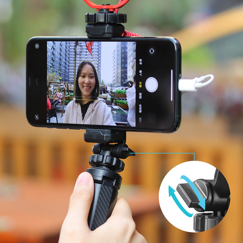 SLR camera bracket accessories – image 3