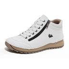 Flat Dress Shoes Casual Shoes For Women – image 5