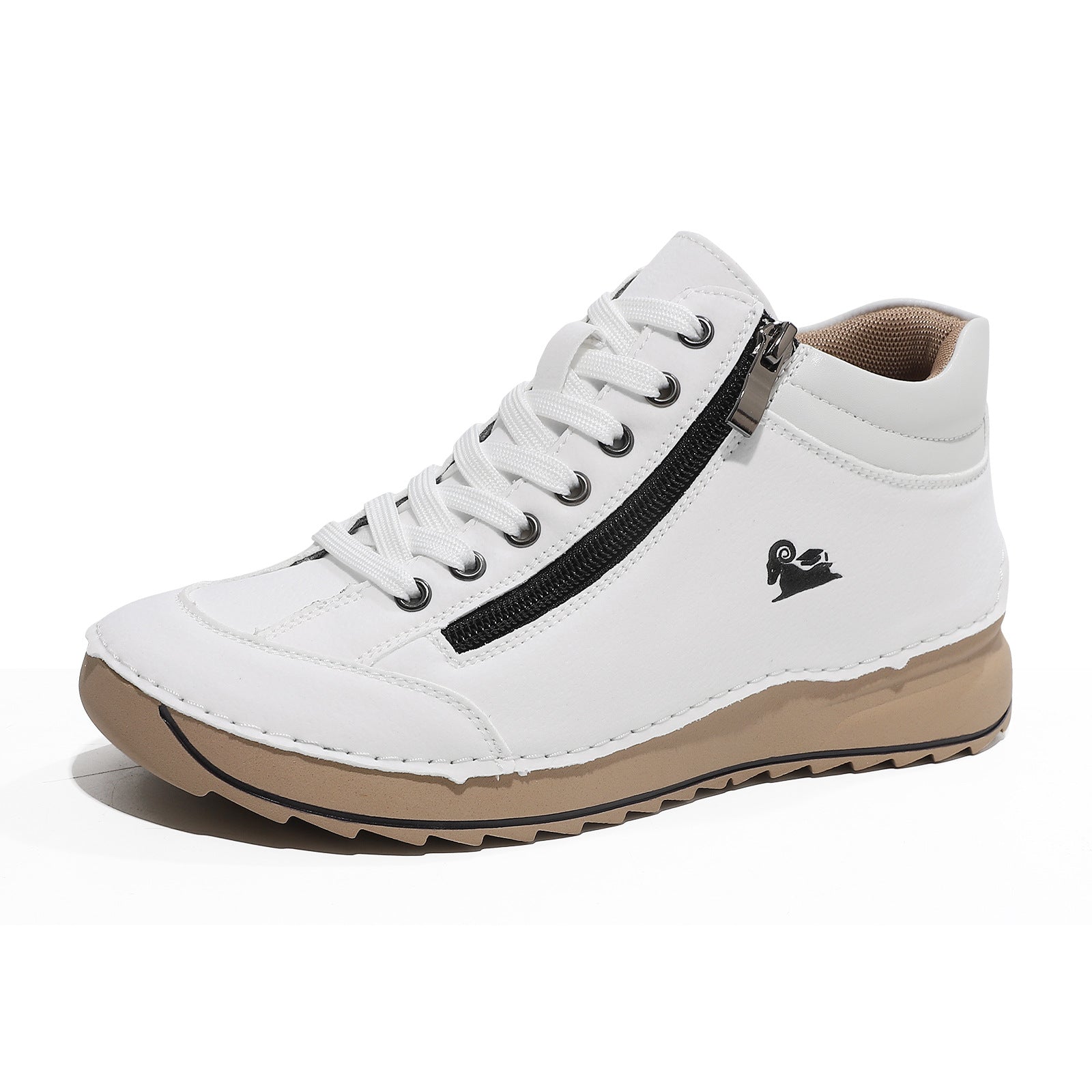 Flat Dress Shoes Casual Shoes For Women – image 5