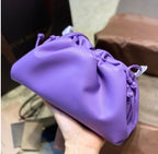 New Fashion cloud bag for women – image 17