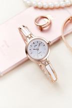 Fashion watch bracelet bracelet – image 7