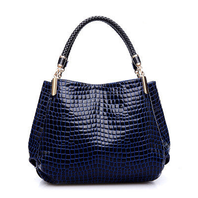 European and American fashion women handbags – image 7