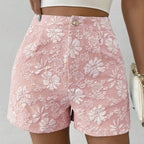 adadad621361a548a6e16414180c2d88