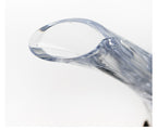 Wine Aerator Kitchen Gadgets – image 10