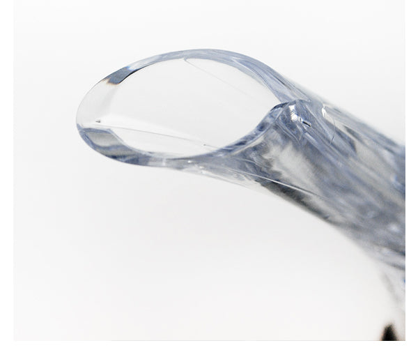 Wine Aerator Kitchen Gadgets – image 10