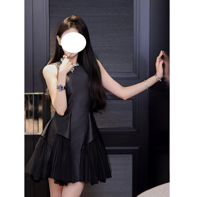 bfa8412d0ecac1a074ea8fca447fab62
