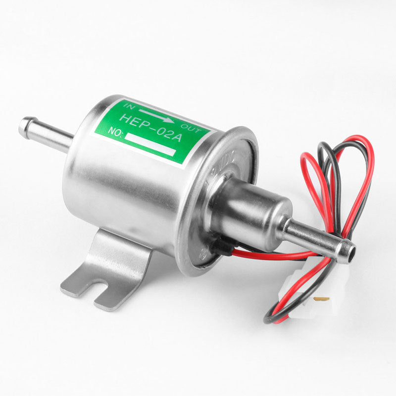 Car Modification Fittings 12v Agricultural Tractor Electronics – image 2