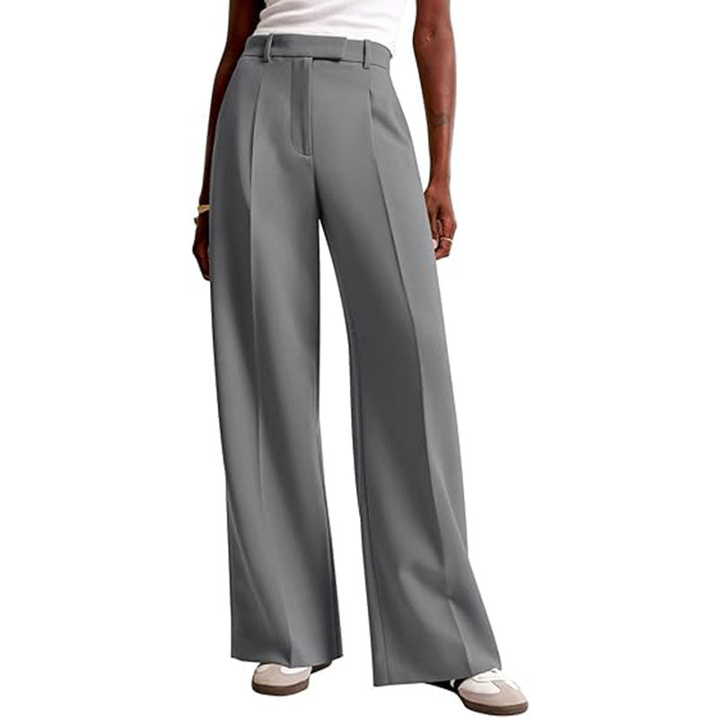 f6e76cf3c147548c141b59d75eb95948