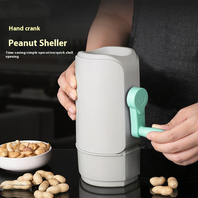 19a5b73605b2cf3f4e6477dd99d33cd5