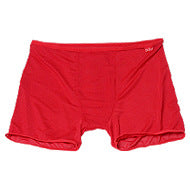 Fashion Personality Mesh Boxers Men – image 15