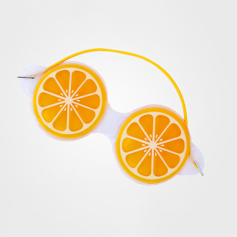 Shading Ice Eye Mask For Beauty And Beauty – image 2