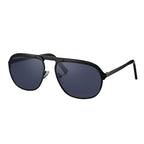 Fashion Personality New Sunglasses Men – image 3