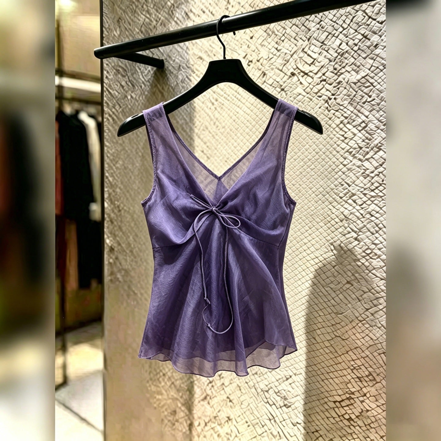 3101e5fabb2e65cee1988e52ed38e07e