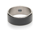 JAKCOM R3F Smart Ring Waterproof NFC Electronics Phone Android Magic Ring – image 14