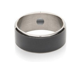 JAKCOM R3F Smart Ring Waterproof NFC Electronics Phone Android Magic Ring – image 14