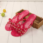 Women Sandals – image 3