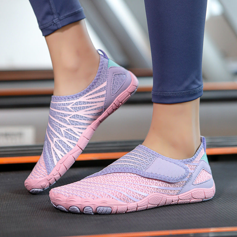 Diving Shoes Beach Shoes For Men And Women