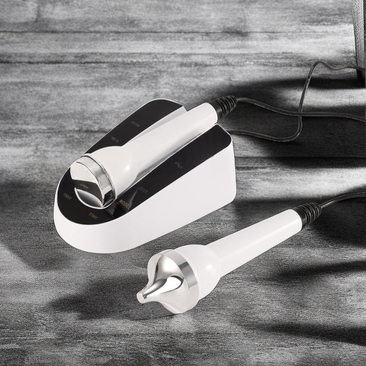 Beauty Device Home Use Facial Beauty Device – image 4