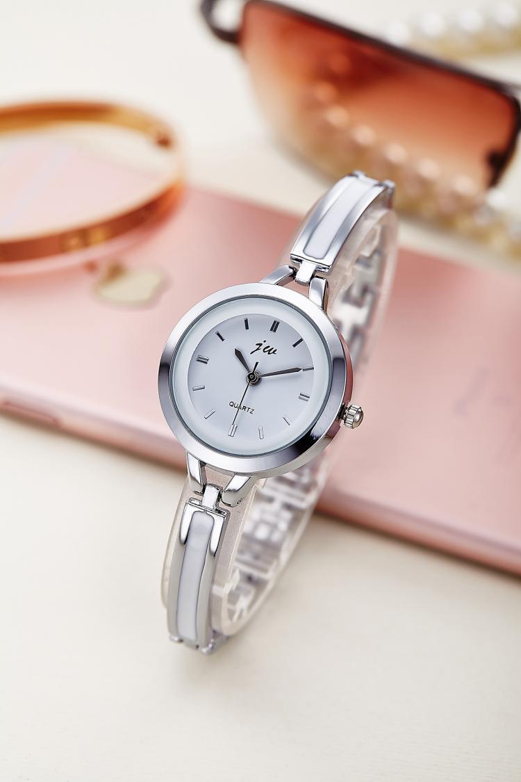 Fashion watch bracelet bracelet – image 11