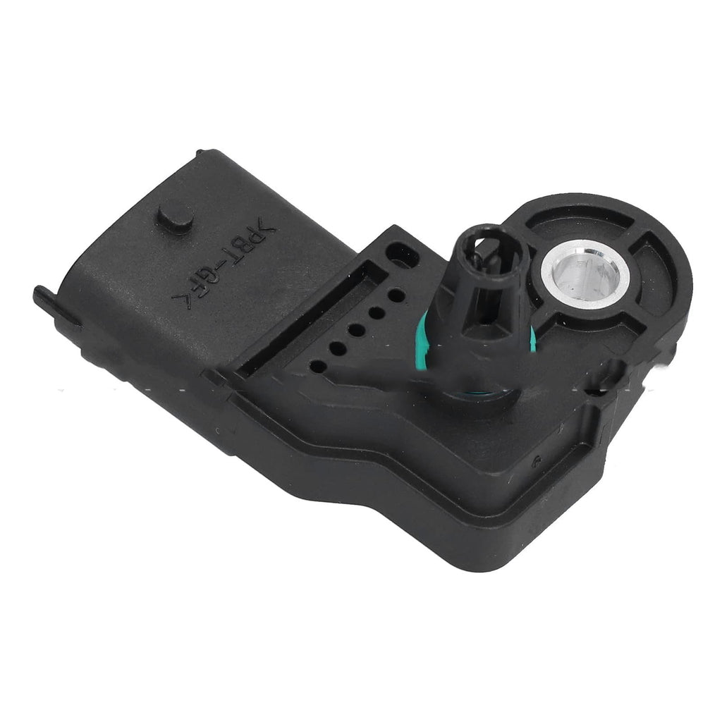 Car Pressure Sensor Accessories – image 5